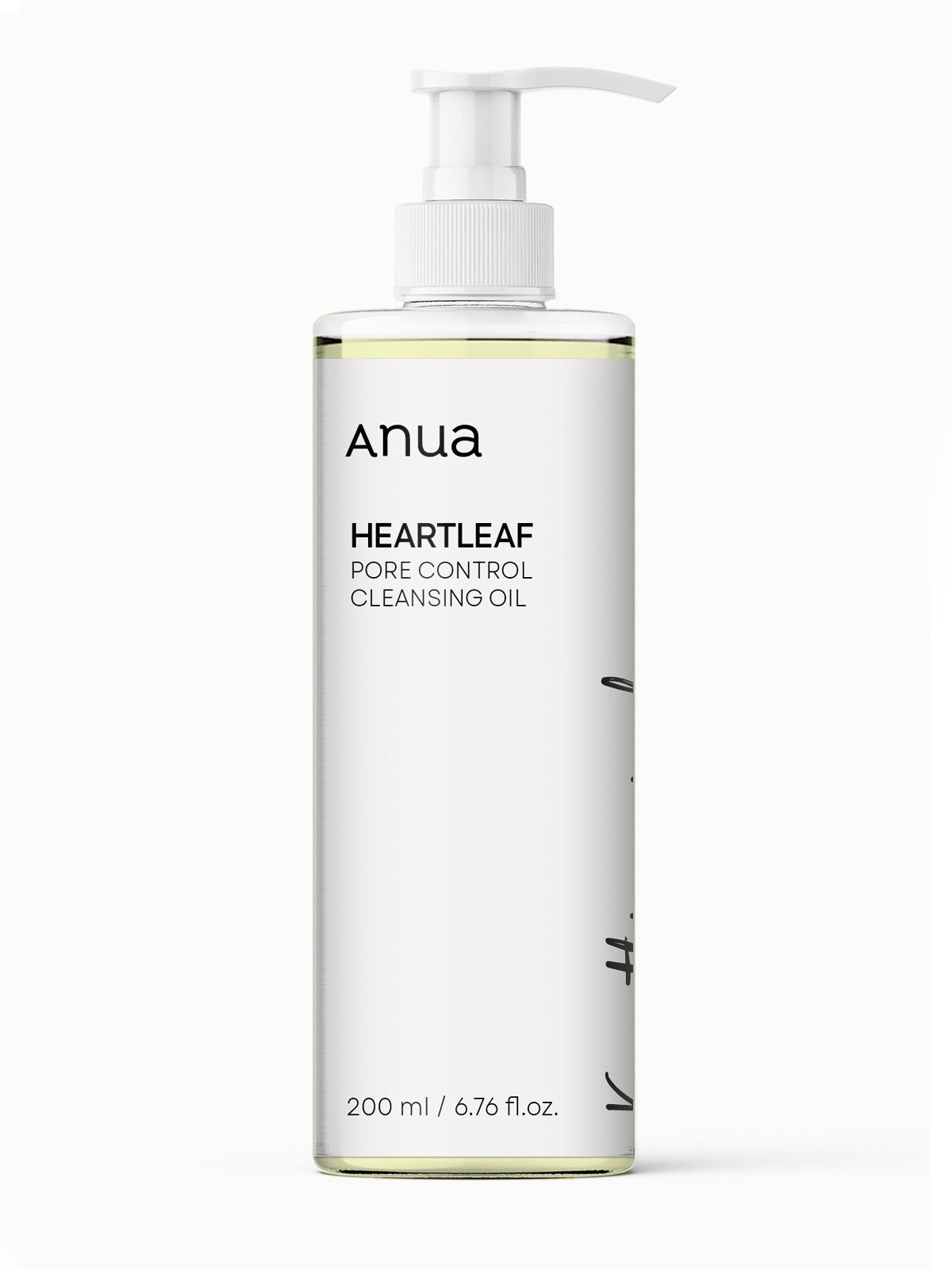 Crema acne
