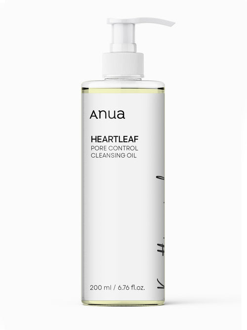 Crema acne