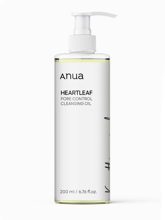 Crema acne