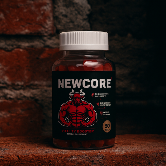 NewCore